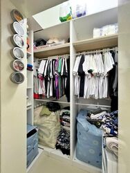 Trilive (D19), Condominium #522591961